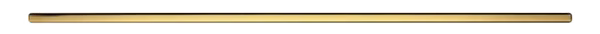 322-3223630_decorative-line-gold-png-decorative-gold-line-png_edited.png